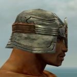 Warrior Sunspear armor m gray right head.jpg