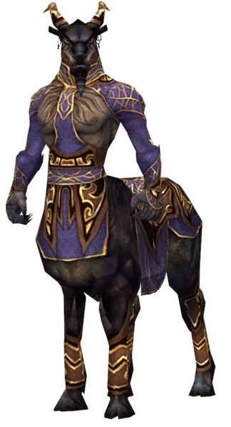 File:Zhed Shadowhoof Ancient armor.jpg
