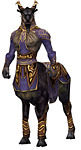 Zhed Shadowhoof Ancient armor.jpg