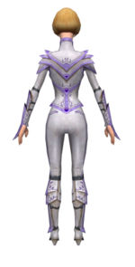 Elementalist Tyrian armor f dyed back.jpg