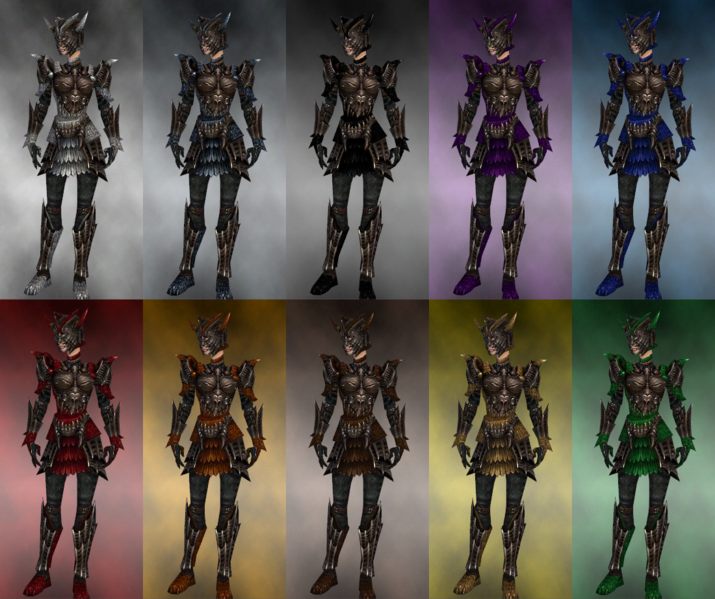 File:Female warrior Elite Dragon armor dye chart.png
