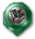 Guild Scouts Of Tyria Guld Hall icon.png