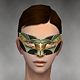 Mesmer Elite Luxon Mask f.jpg