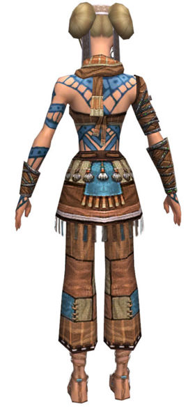 File:Monk Luxon armor f dyed back.jpg