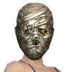 Mummy Mask f.jpg