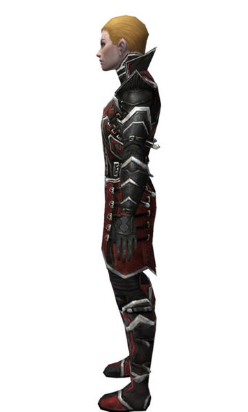 File:Necromancer Elite Kurzick armor m dyed left.jpg
