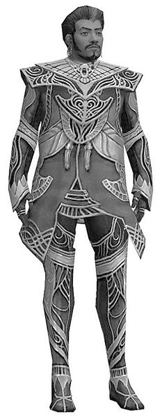 File:Norgu Primeval armor B&W.jpg