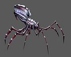 "Spider Giant" concept art.jpg