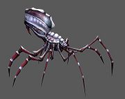 "Spider Giant" concept art.jpg