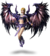 Aion Wings.png
