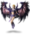 Aion Wings.png