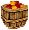 Basket of Apples.jpg