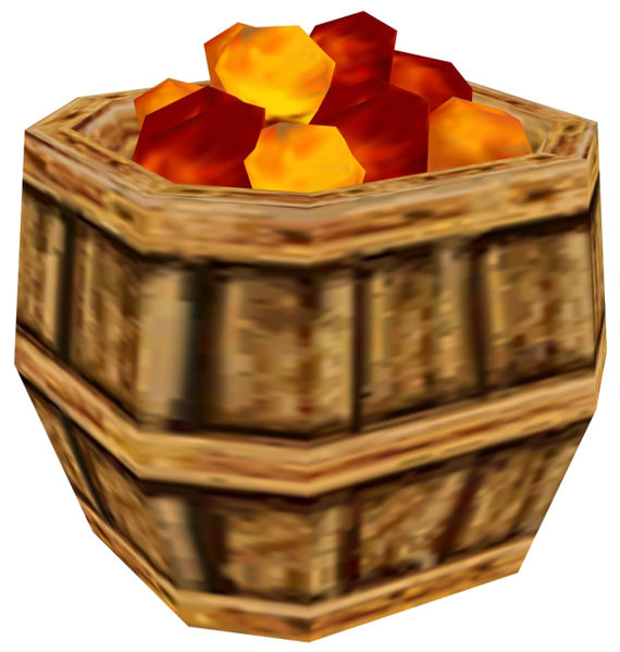 File:Basket of Apples.jpg