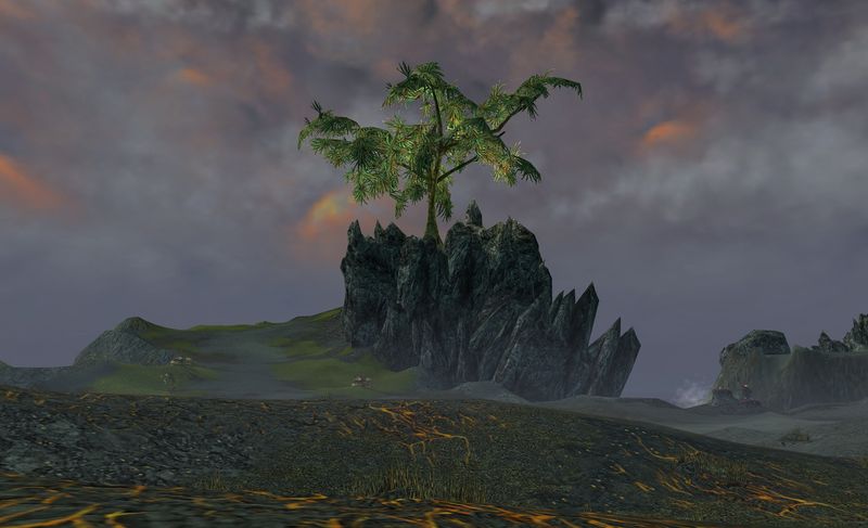 File:Leah's island 2.jpg