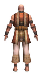 Monk Vabbian armor m dyed back.jpg