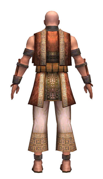 File:Monk Vabbian armor m dyed back.jpg