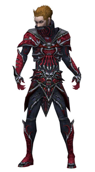 File:Necromancer Elite Necrotic armor m.jpg