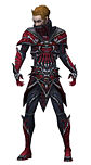 Necromancer Elite Necrotic armor m.jpg