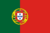 User RehBaron Portuguese flag.png