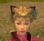 Furrocious Ears f mesmer.png