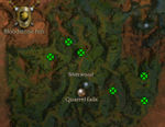 Hovi Bravetail map.jpg