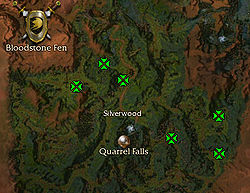Hovi Bravetail map.jpg