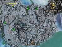 Jade Armor (boss) map.jpg