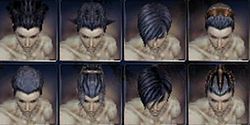Necro factions hair style m.jpg