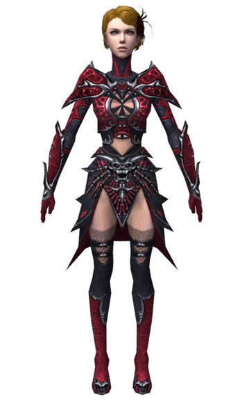 File:Necromancer Elite Necrotic armor f dyed front.jpg