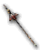 Nightmare Spear.png
