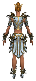 Paragon Primeval armor f dyed back.png