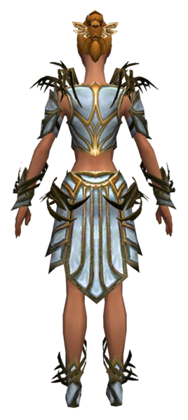 File:Paragon Primeval armor f dyed back.png