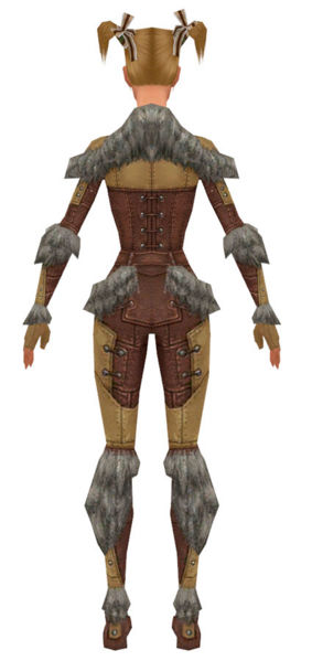 File:Ranger Fur-Lined armor f dyed back.jpg