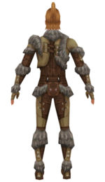 Ranger Fur-Lined armor m dyed back.jpg