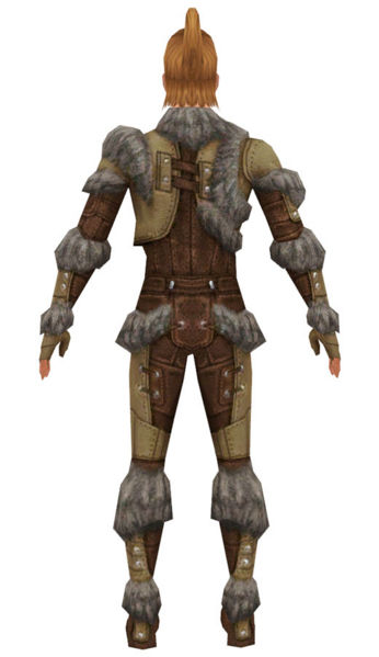 File:Ranger Fur-Lined armor m dyed back.jpg