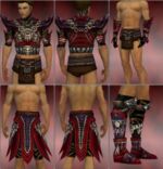 Ritualist Obsidian armor m red overview.jpg