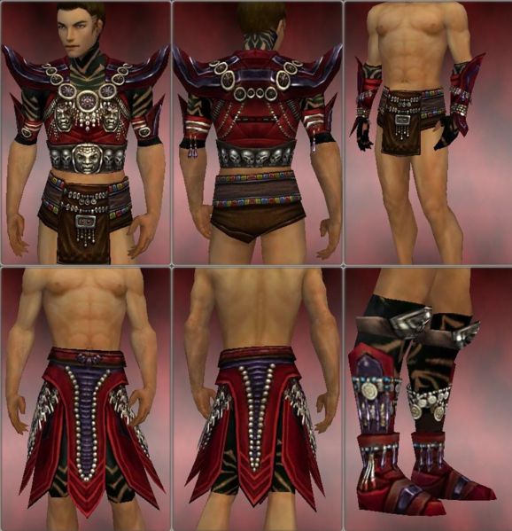 File:Ritualist Obsidian armor m red overview.jpg