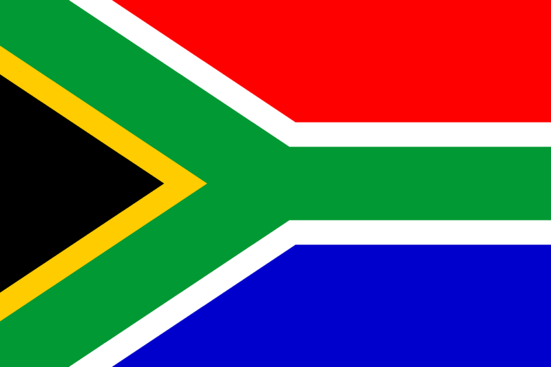 File:South Africa flag.png