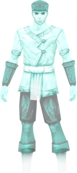 File:Ascalonian ghost m.png