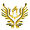 Guild The Imperial Guards Elite logo.jpg