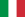 Italian flag.png
