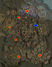 Reaper of the Bone Pits map.jpg