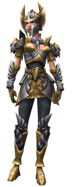 File:Warrior Templar armor f.jpg