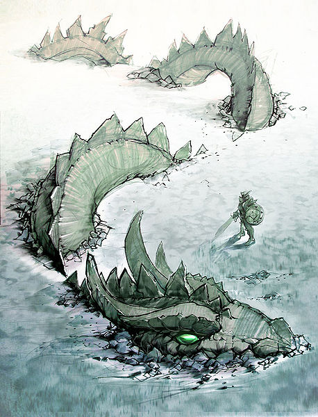File:"Stone Dragon" concept art.jpg