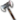 Double-bladed Axe.png