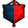 Guild Emblemer icon.png