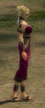 Monk Asuran armor f dyed right.jpg