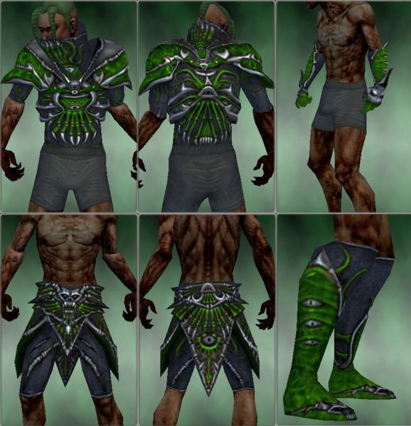 File:Necromancer Elite Necrotic armor m green overview.jpg