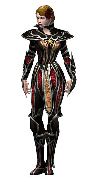 File:Necromancer Elite Sunspear armor f.jpg