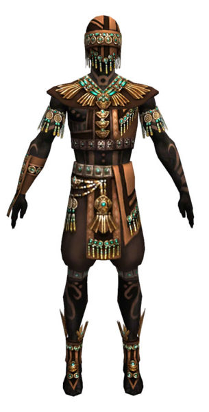 File:Ritualist Elite Luxon armor m dyed front.jpg